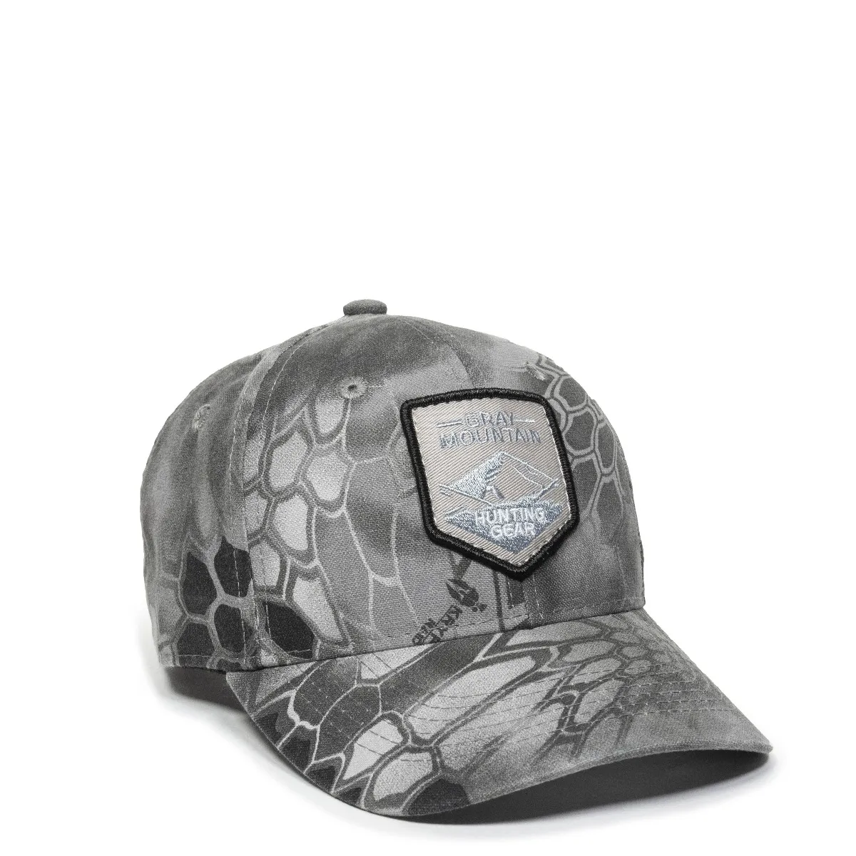click to view Kryptek Raid